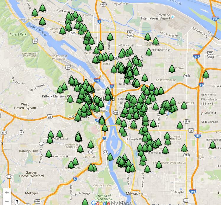 portland-heritage-tree-map.jpg