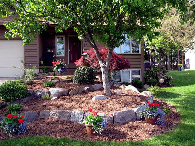 landscaping-portland-project