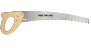 tree pruning saw